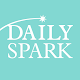 Daily Spark APK