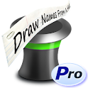 Draw Names From A Hat Pro