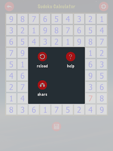 免費下載生產應用APP|Sudoku Calculator app開箱文|APP開箱王