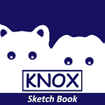 Cover Image of Download Sketch Book 2015 1.0 APK