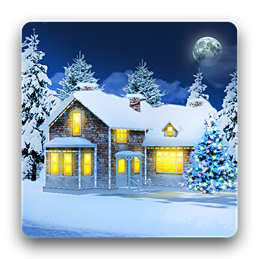 Snow Hd Free Edition Apps On Google Play Free Android