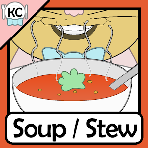KC Persian Noodle Soup.apk 1.301