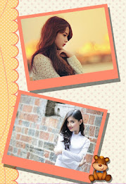 Picture Collage poster 15