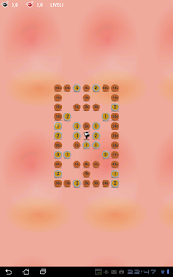 Avarice(圖5)-速報App