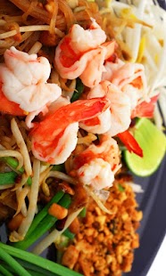 Free Download Thai Food & Recipes APK for PC