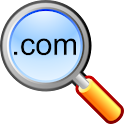 DomainDroid logo