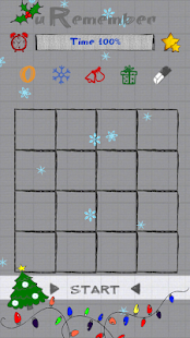 Download uRemember Christmas APK for Android