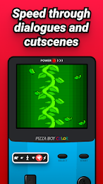 Pizza Boy C Pro 4