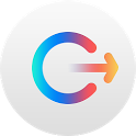 One Locker - Smart Locker icon