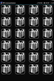 How to install Christmas Gifts Match for Kids lastet apk for pc