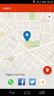 How to mod Lopos lastet apk for android