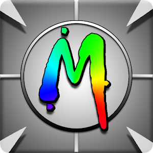Mao Puzzle 1.0