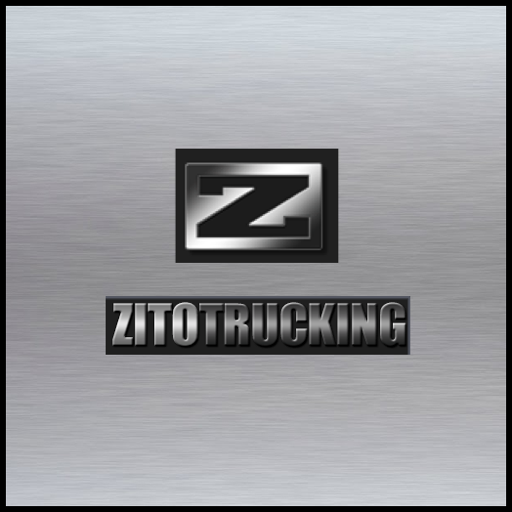 Zito Trucking Group 商業 App LOGO-APP開箱王