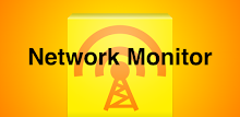 Network Monitor APK
