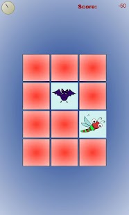 Children's Memory Game Lite Screenshots 2