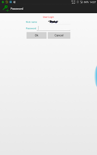 Free Password APK for Android