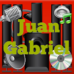 Juan Gabriel Apk