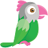 tawk.to1.4.7-RELEASE