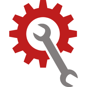 MultiLang Compiler.apk 1.2
