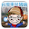 台灣車站猜猜 Download on Windows