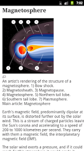 How to mod Earth EBook lastet apk for laptop