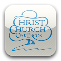 Christ Church of Oak Brook logo