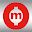 ONEm Simulator Download on Windows
