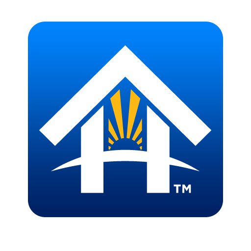 Download Lafayette Community Bank Google Play softwares 