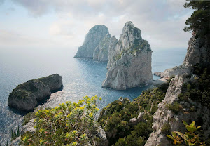 capri