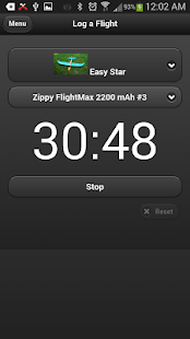 How to download RC Flug Log patch 2.1.0 apk for laptop
