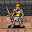 Endless Depths 2 RPG Download on Windows