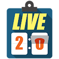 ScoreCenter LIVE 4.5.3 APK Download
