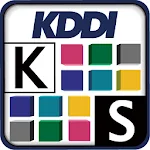 Cover Image of 下载 KDDI Knowledge Suite 1.6.6 APK
