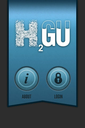 H2GU