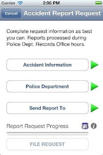Download USAccident Report App APK for Android