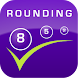 Vivid Rounding