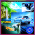 Automatic Background Changer1.1.8