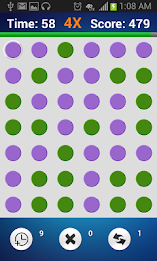 Dot Pop poster 4