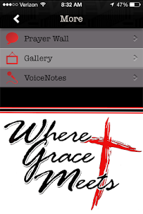 How to mod Where Grace Meets patch 1.399 apk for laptop