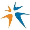 VivirValencia.com(no ads) logo