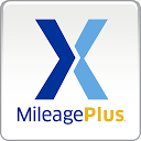 تنزيل MileagePlus X التثبيت أحدث APK تنزيل