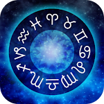 Cover Image of ダウンロード Astrology.comによる星占い 2.3 APK