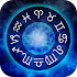 Horoscopes by Astrology.com2.3