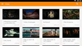 Vlc Media Player App Download - VLC media player - Soft for Android 2018 - Free download. VLC media player - Popular PC video ...