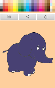 Toddler Games Free Screenshots 9