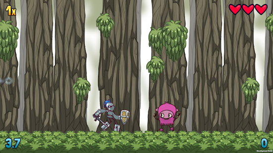 Free Divine Guidance APK for PC