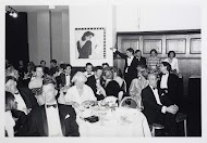 Benefiet-veiling van hedendaagse kunst