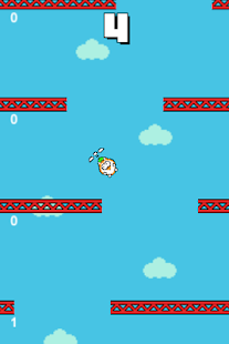 download FatFox Copters Multiplayer free