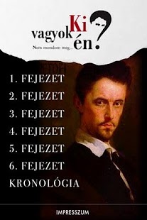 Free Download Petofi APK for Android