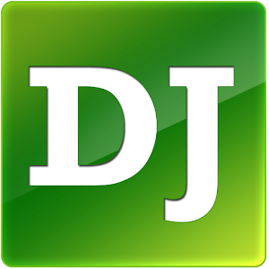 D J Player.apk 3.0.0